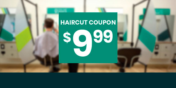 Great Clips $9.99 Coupon Printable 2024